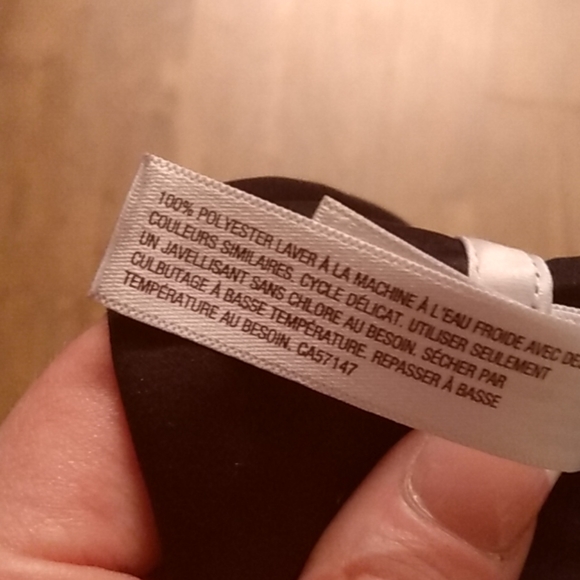 Pjamas - Picture 5 of 5